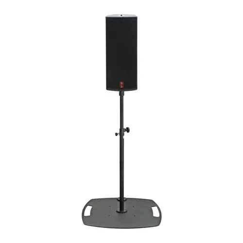 Voice-Acoustic* Voice-Acoustic | Score-8 full range loudspeaker