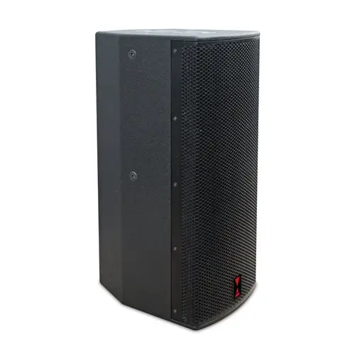 Voice-Acoustic* Voice-Acoustic | Score-8 haut-parleur à gamme étendue