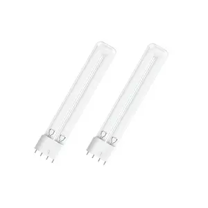 SRSmedilux* SRSmedilux | UV-C 24W | lampen set geschikt voor PMX2A en AW48