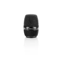 Sennheiser* Sennheiser | 506772 | Tête de microphone | dynamique | MMD 42-1 | omnidirectionnel | pour AVX, D1, SpeechLine DW, EW et séries 2000, 6000 et 9000