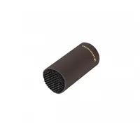 Sennheiser* Sennheiser | Microphone d'instrument | à condensateur | MKH 8040 | avec MKH 8040 (cardioïde), MZW 8000 et MZQ 8000 | avec mallette de transport