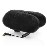 Sennheiser* Sennheiser | 506259 | Plop cap | MZH 440 | for MKE 440