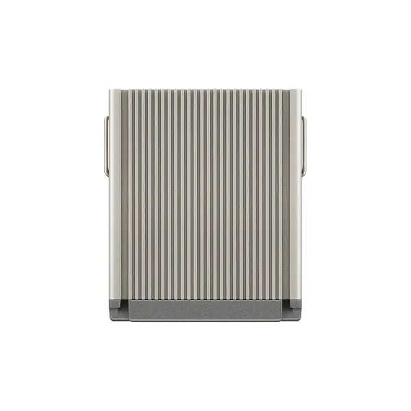 Sennheiser* Sennheiser | 506214 | Holster | GA 6042 BP | 2x XLR out 5-pin mini and Hirose