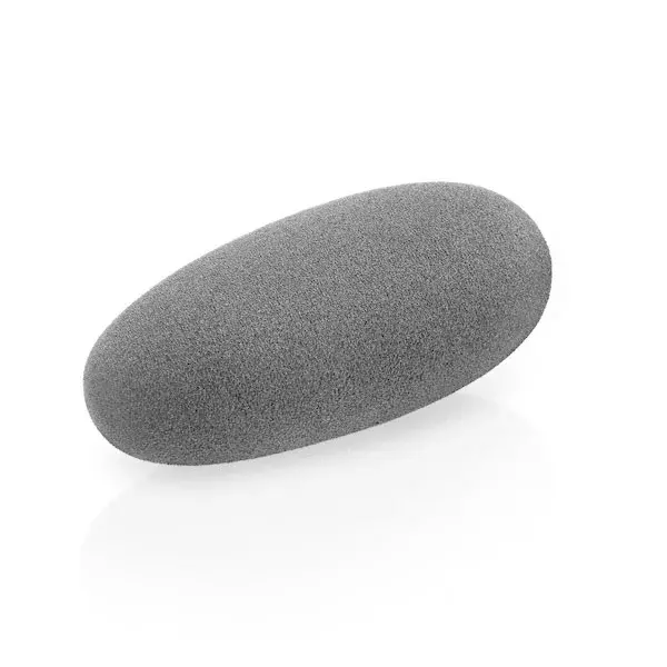 Sennheiser* Sennheiser | 505569 | Plop cap | MZW 600 | for MKE 600