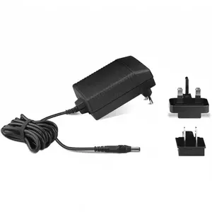 Sennheiser* Sennheiser | 503158 | Bloc d'alimentation | NT 1-1 | 230 VAC | pour ASP 1/2, ASA 1 et L 2015