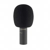 Sennheiser* Sennheiser | 502333 | Plop cap | MZW 8000 | pour MKHC 8020, 80440 et 8050 | double couche