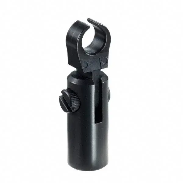 Sennheiser* Sennheiser | 502329 | Mini clamp | MZQ 8001 | Pour MKHC 80xx
