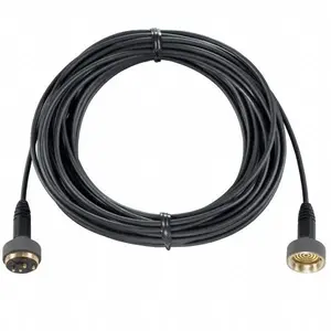 Sennheiser* Sennheiser | 502327 | Connection cable | 10 m | for MKH 8000 | MZL 8010