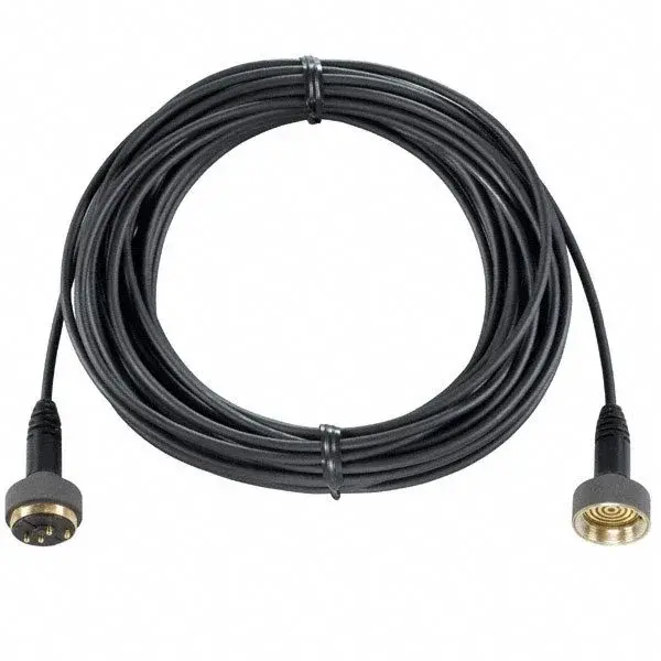 Sennheiser* Sennheiser | 502327 | Câble de connexion | 10 m | pour MKH 8000 | MZL 8010