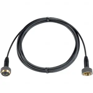 Sennheiser* Sennheiser | 502326 | Connection cable | 3 m | for MKH 8000 | MZL 8003