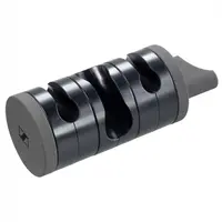 Sennheiser* Sennheiser | 502325 | Tube connector | for 2 booms | MZGE 8002 | for MKH 8000