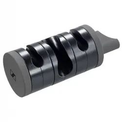 Sennheiser* Sennheiser | 502325 | Tube connector | for 2 booms | MZGE 8002 | for MKH 8000 Sennheiser | 502325 | Tube connector | for 2 booms | MZGE 8002 | for MKH 8000