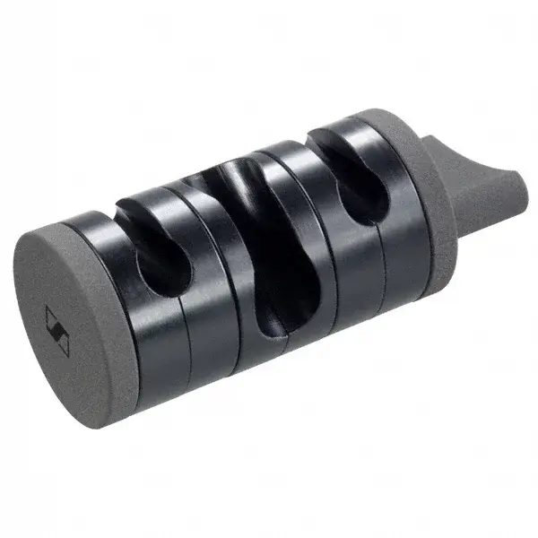 Sennheiser* Sennheiser | 502325 | Tube connector | for 2 booms | MZGE 8002 | for MKH 8000