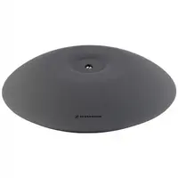 Sennheiser* Sennheiser | 502322 | Support de sol | pour MKH 8000 | MZFS 8000 | filetage 3/8