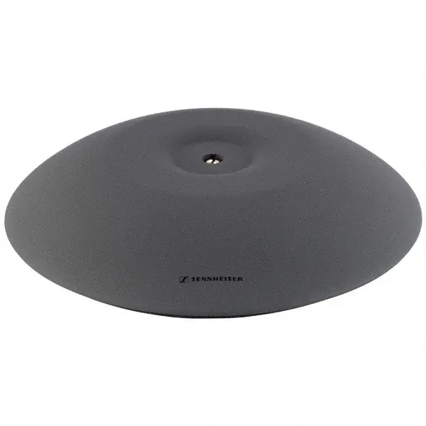 Sennheiser* Sennheiser | 502322 | Support de sol | pour MKH 8000 | MZFS 8000 | filetage 3/8