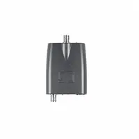 Sennheiser* Sennheiser | 502196 | Antenna booster | AB 3700 | 470 - 886 MHz | active | 15dB gain | BNC