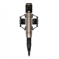 Sennheiser* Sennheiser | Studiomicrofoon | condensator | MKH 800 Twin Nx | 2x caridoide | variabele directionaliteit | XLR-5 | Inclusief MZQ80, MZS80 en AC20 | Kleur: Zwart of Nikkel Sennheiser | Studiomicrofoon | condensator | MKH 800 Twin Nx | 2x caridoide | variabele directionaliteit | XLR-5 | Inclusief MZQ80, MZS80 en AC20 | Kleur: Zwart of Nikkel