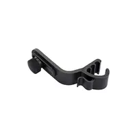 Sennheiser | 005299 | Drum clamp | MZH 604 | for e604 and e904