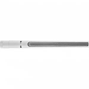 Sennheiser* Sennheiser | Microfooncapsule | voor MZH zwanenhals | condensator | ME 36 | supercardioide | directioneel | Kleur: Zwart en Wit | inclusief plopkap