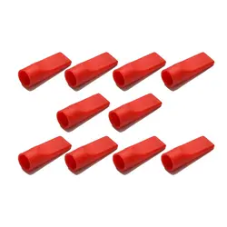 Sennheiser* Sennheiser | 004743 | Capuchon de protection | MZ 2-3 Or | 10 capuchons 1VE | protège le microphone du maquillage Sennheiser | 004743 | Capuchon de protection | MZ 2-3 Or | 10 capuchons 1VE | protège le microphone du maquillage