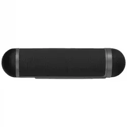 Sennheiser* Sennheiser | 003607 | Pare-brise | MZW 60-1 | pour MKH 60 et MKH 416 Sennheiser | 003607 | Pare-brise | MZW 60-1 | pour MKH 60 et MKH 416