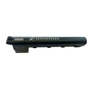 Sennheiser* Sennheiser | 390017 | Battery pack | B 5000-2 COMMAND | for SKM5200