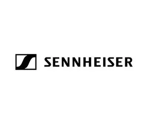Sennheiser* Sennheiser | Emetteur | SR 2020-D-US | y compris NT 2-1 et GA 2 | 6/8 canaux | deux bandes de fréquences | numérique