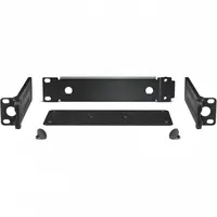 Sennheiser | 503167 | Rack adapter set | GA 3 | for EW G3 and G4 | 19-inch