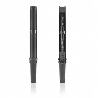 Sennheiser | 504700 | Batterie | B 60 | compartiment à piles pour SKM6000 et SKM9000