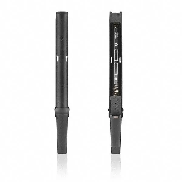 Sennheiser* Sennheiser | 504700 | Battery pack | B 60 | battery compartment for SKM6000 and SKM9000