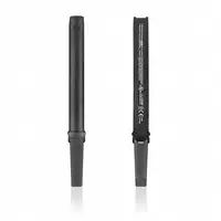 Sennheiser* Sennheiser | 504702 | Pack batterie | BA 60 | pack batterie pour SKM6000 et SKM9000 | 1600 mAh