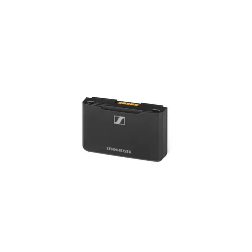 Sennheiser* Sennheiser | 504703 | battery pack | BA 61 | battery pack for SK6000 and SK9000 | 2030 mAh