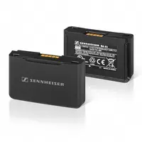 Sennheiser* Sennheiser | 504703 | battery pack | BA 61 | battery pack for SK6000 and SK9000 | 2030 mAh