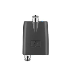 Sennheiser* Sennheiser | Antenna amplifier | AB 9000 | connects booster directly to antenna | compensates signal loss up to 14 dB