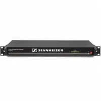 Sennheiser | 505497 | Antenna combiner | AC 3200-II | active 8-channel combined antenna | up to 100 mW per channel