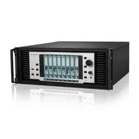 Sennheiser | 502508 | AF Output module | EM 9046 AAO