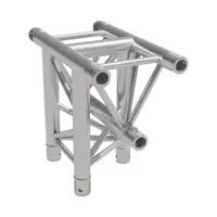 HOF* HOFKON | 290-3 | Pièce d'angle | C35