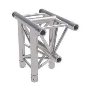 HOF* HOFKON | 290-3 | Hoekstuk |  C35