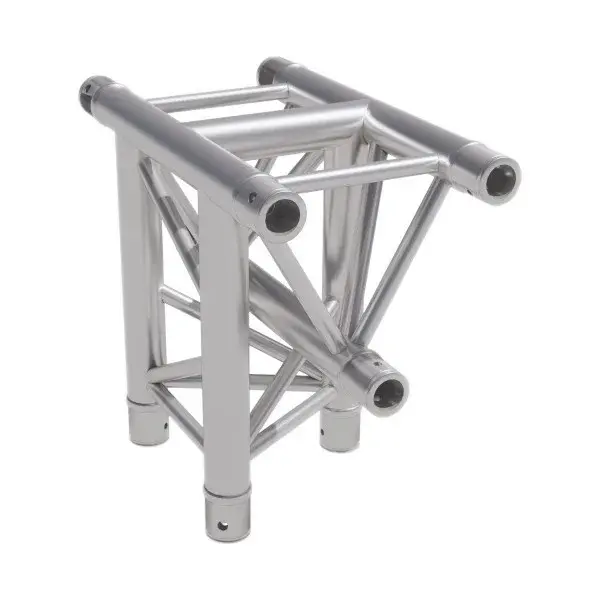 HOF* HOFKON | 290-3 | Pièce d'angle | C35