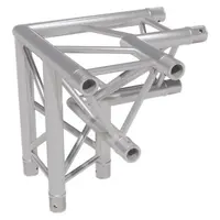 HOF* HOFKON | 290-3 | Hoekstuk |  C34