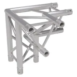 HOF* HOFKON | 290-3 | Angle piece | C34 HOFKON | 290-3 | Angle piece | C34