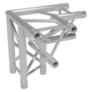 HOF* HOFKON | 290-3 | Hoekstuk |  C34