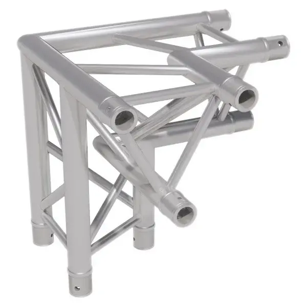 HOF* HOFKON | 290-3 | Hoekstuk |  C34