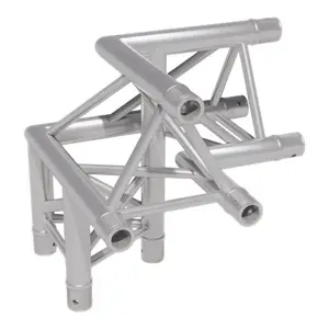 HOF* HOFKON | 290-3 | Hoekstuk |  C32