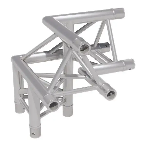 HOF* HOFKON | 290-3 | pièce d'angle | C32