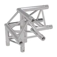 HOF* HOFKON | 290-3 | corner piece | C31