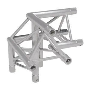 HOF* HOFKON | 290-3 | corner piece | C31