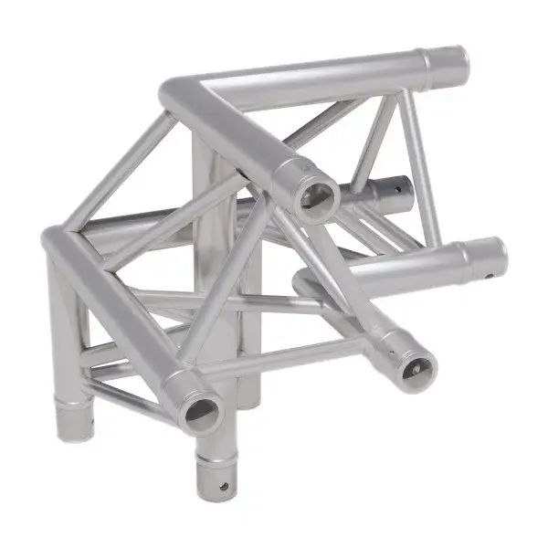 HOF* HOFKON | 290-3 | pièce d'angle | C31