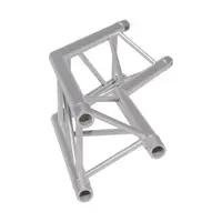 HOF* HOFKON | 290-3 | corner piece | C29