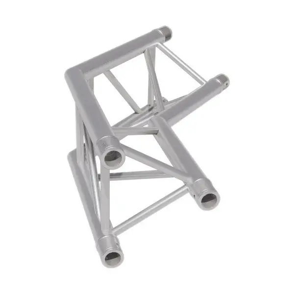 HOF* HOFKON | 290-3 | corner piece | C29